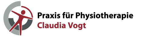 Praxis für Physiotherapie Claudia Vogt