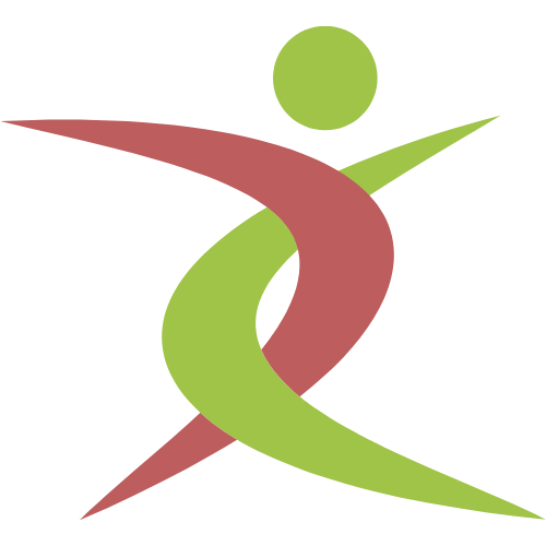 Praxis für Physiotherapie Claudia Vogt